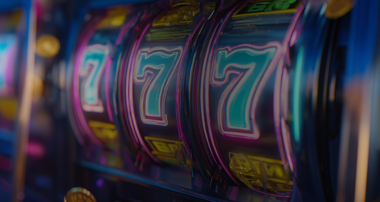 Prime Slots