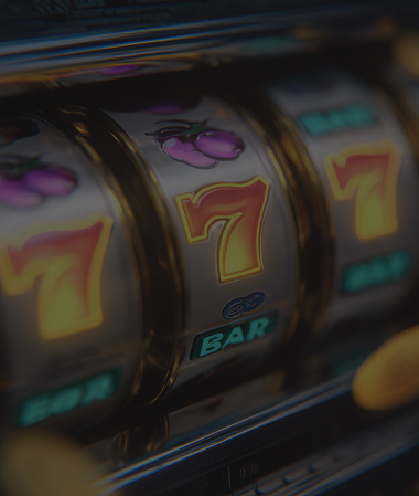 Prime Slots