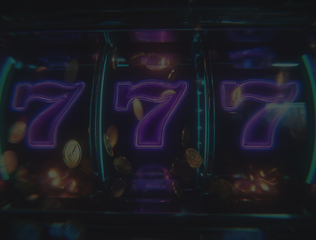 Prime Slots