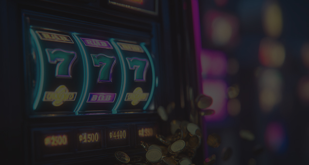 Prime Slots