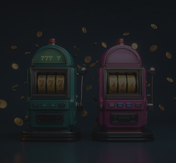 Prime Slots